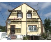 Аренда лесов строительных (цена за 1 кв.м в сутки)